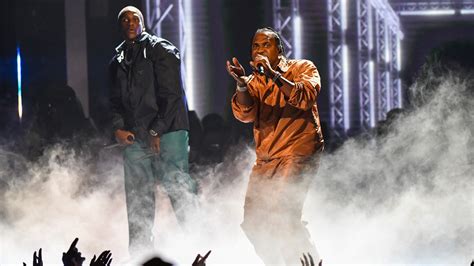 clipse birds dont sing